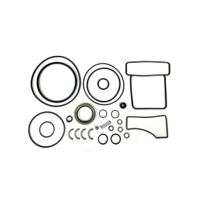 Sierra verst Paknings Kit.Bravo. Mercruiser