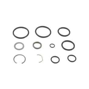 Sierra Power Trim Paknings Kit. Mercruiser