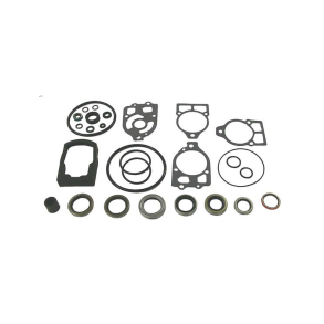 Sierra Paknings Kit.Gearhus. Mercury