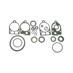 Sierra Paknings Kit.Gearhus. Mercury