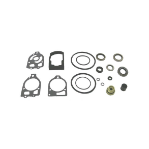 Sierra Paknings Kit.Gearhus. Mercury