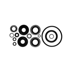 Sierra Paknings Kit.Gearhus. Evinrude/Johnson