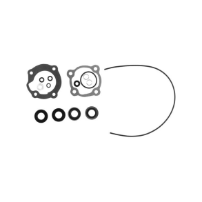 Sierra Lower Unit Seal Kit