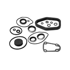 Sierra Paknings Kit.Gearhus. Evinrude/Johnson