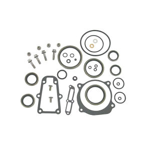 Sierra Lower Unit Seal Kit