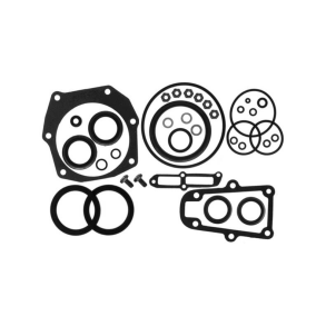 Sierra Lower Unit Seal Kit