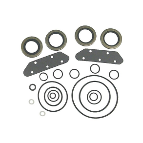 Sierra verst Paknings Kit. OMC