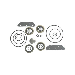 Sierra Upper Unit Seal Kit