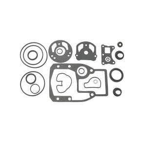 Sierra verst Paknings Kit.Cobra  OMC