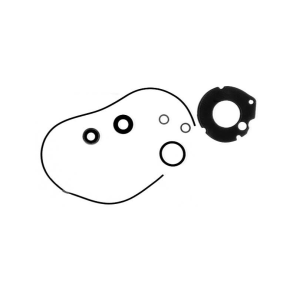 Sierra Lower Unit Seal Kit