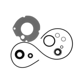 Sierra Lower Unit Seal Kit