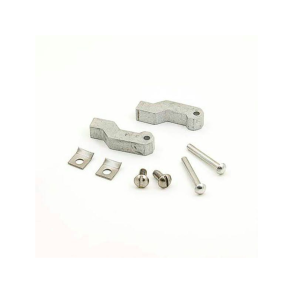 Sierra Kit,Marine Cap Clip