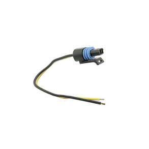 Sierra Terminal 2 Stik Strmfordeler