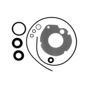 Sierra Lower Unit Seal Kit