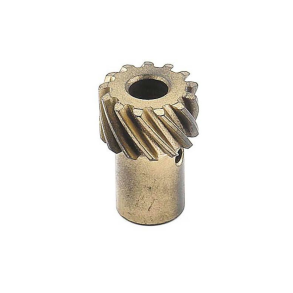 Sierra Gear, Distributor Chev Std