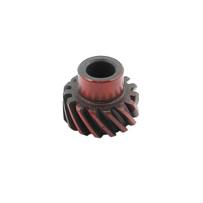 Gear, Distributor