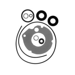 Sierra Paknings Kit.Gearhus. Evinrude/Johnson