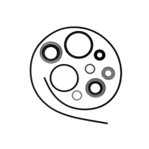 Sierra Paknings Kit.Gearhus. Evinrude/Johnson