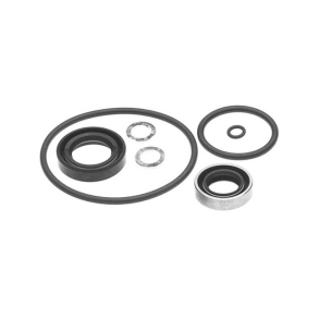 Sierra Lower Unit Seal Kit