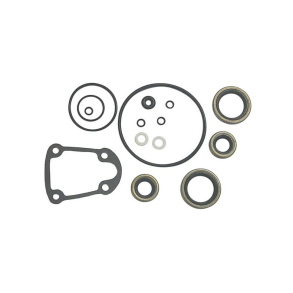 Sierra Lower Unit Seal Kit