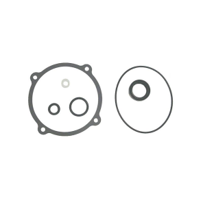 Sierra Paknings Kit.Gearhus. Evinrude/Johnson