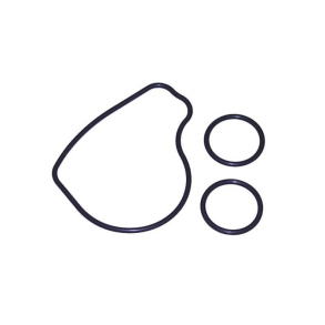 Sierra Pakningst Drev.SX Cobra.OMC/Volvo