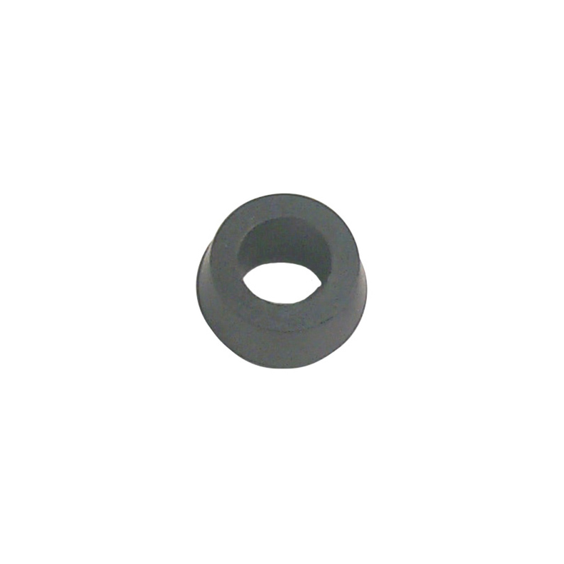 Sierra Power Trim Bsning. Mercruiser