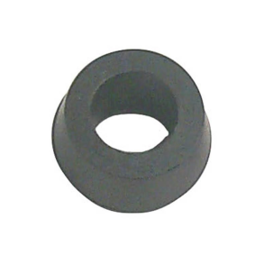 Sierra Power Trim Bsning. Mercruiser