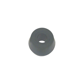 Sierra Power Trim Bsning. Mercruiser