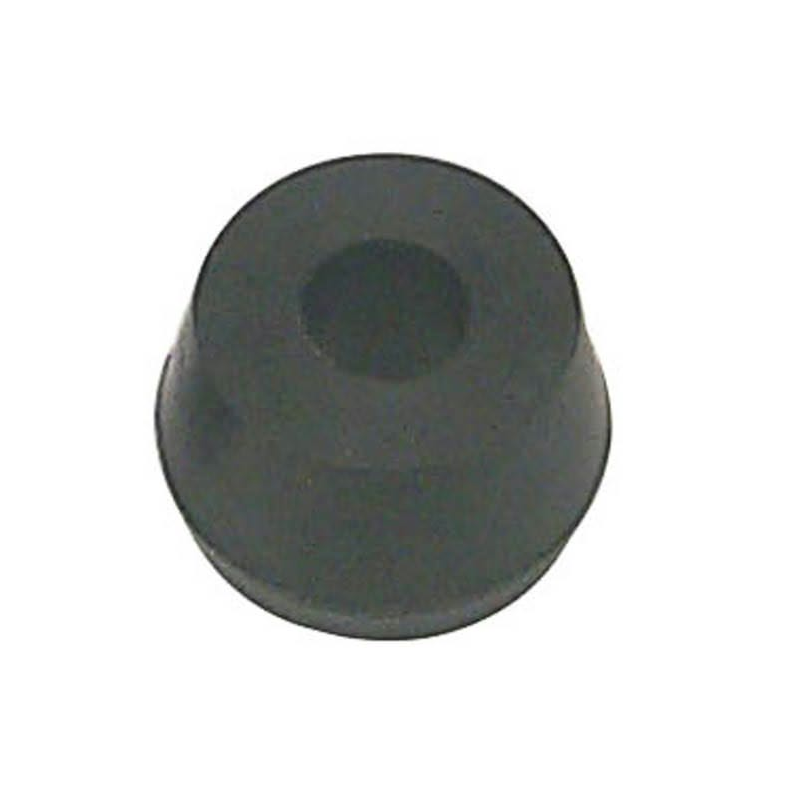 Sierra Power Trim Bsning. Mercruiser