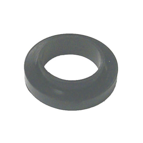 Sierra Gennemfrring Klerr. Evinrude/Johnson