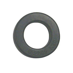 Sierra Gennemfrring Klerr. Evinrude/Johnson