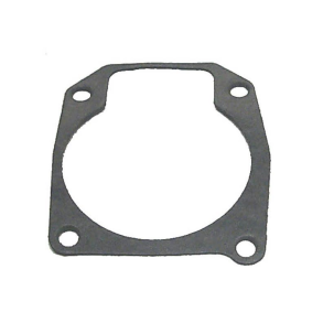 Sierra Vandpumpe Pakning. Evinrude/Johnson