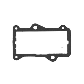 Sierra Bladventils Blok Pakning. Mercury