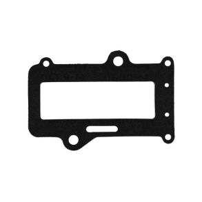 Sierra Adapter Plade Pakning. Mercury