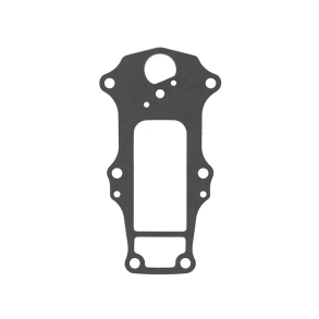 Sierra Drivaksel Hus Pakning. Mercury