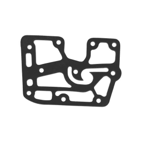 Sierra Udst.Dksel Pakning. Mercury