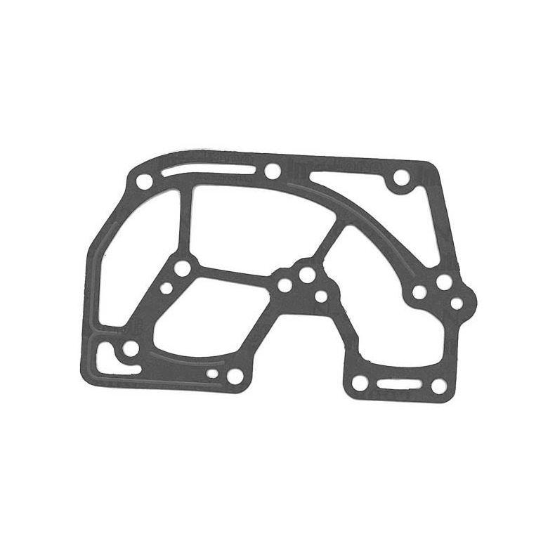 Sierra Udst. Manifold Pakning. Mercury