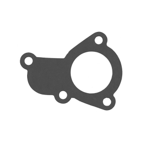 Sierra Termostat Pakning. Mercury