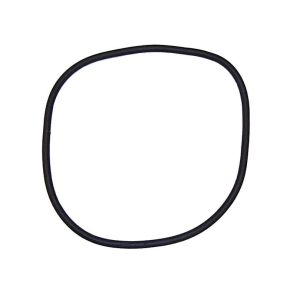 Sierra Transom Ttning. Mercruiser