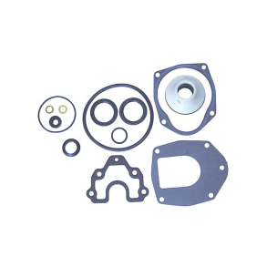 Sierra Nederst Paknings Kit. Mercury