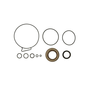 Sierra Upper Unit Seal Kit