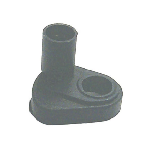 Sierra Gennemfrring Klerr. Mercury