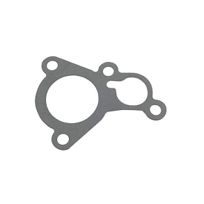 Sierra Termostat Pakning. Mercury