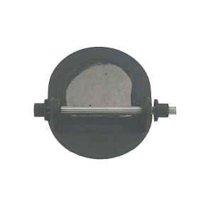 Sierra Udst.Vand Klapper. Mercruiser