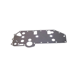 Sierra Cylinder Block Gasket