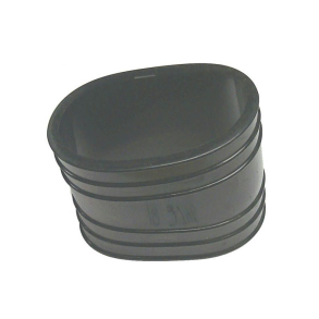 Sierra Udst.Blg.Mercruiser