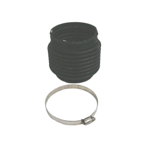 Sierra Kardanblg Mercruiser.Alpha One Gen.II