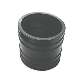 Sierra Udst.Blg.Mercruiser