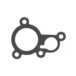 Sierra Termostat Pakning. Mercury